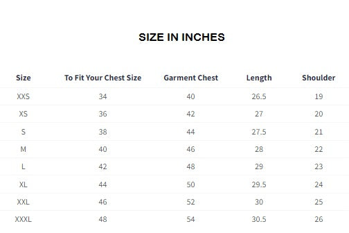 Meadow Oversized T-Shirts