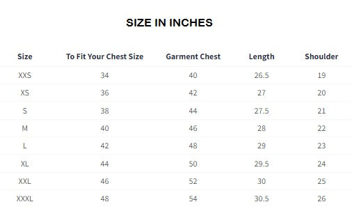 Spider-Man Webbed Legend Oversized T-Shirts