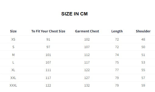 Plaid Shirt Canvas Men Relaxed Shirts