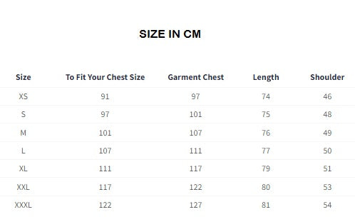 Stripe Blackline Men Relaxed Shirts