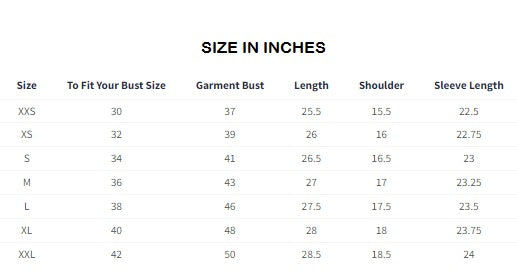 Mushrooms Women Shirts