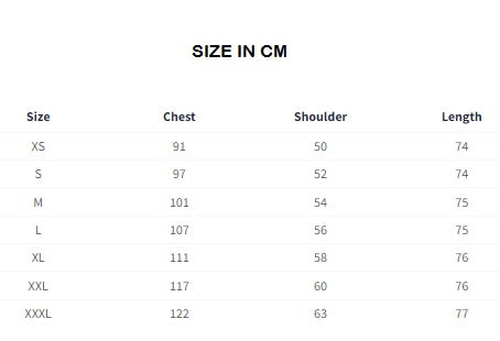 Plaid Blue, Green, and Yellow Men Utility Shirts