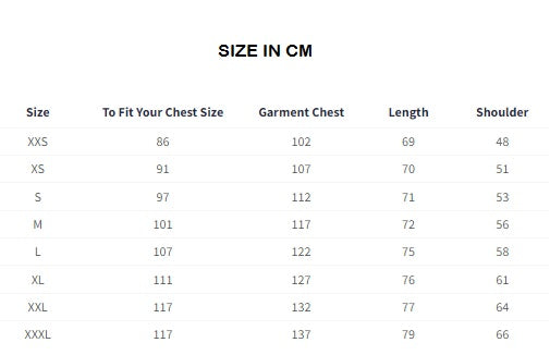 Cartoon Network Dexter's Laboratory Oversized T-Shirts