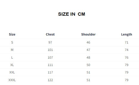 One Piece The Voyage Holiday Shirts