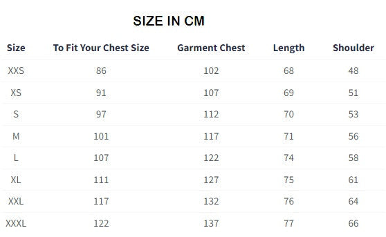 Knull Symbiote God Oversized T-Shirts