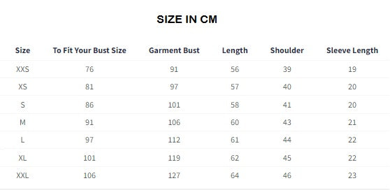 Affirmation Women Relaxed Fit T-Shirts