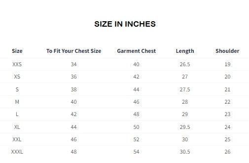 Urban Olive Oversized T-Shirts