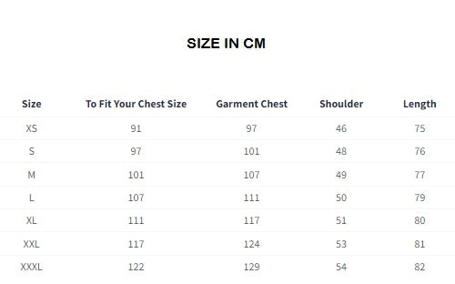 Checks Ochretone Cotton Linen Shirts