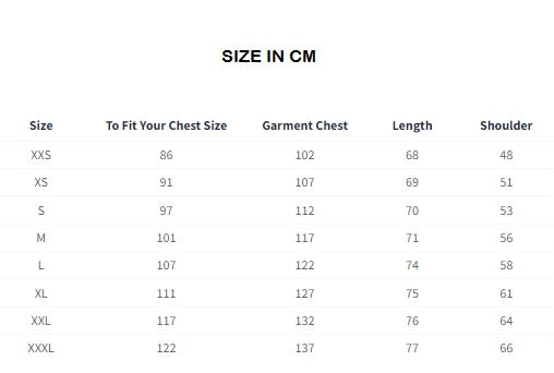 Varsity Chestnut Oversized T-Shirts