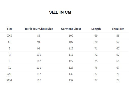 Malachite Super Oversized T-Shirts