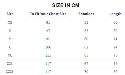 Glow Oversized Full Sleeve T-Shirts