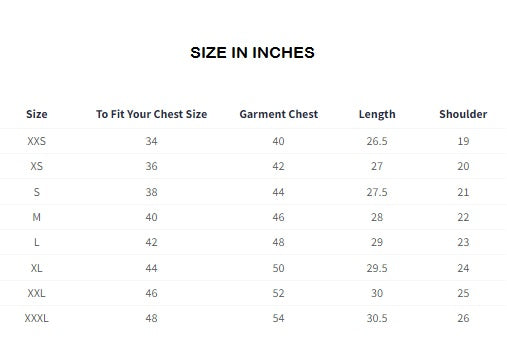 The Smurf Off Oversized T-Shirts