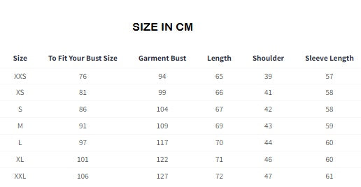 TSS Originals Swirls Women Shirts