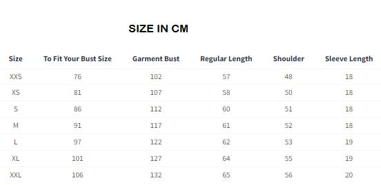 Jungle Book  Indie Vibe Women Holiday Shirts