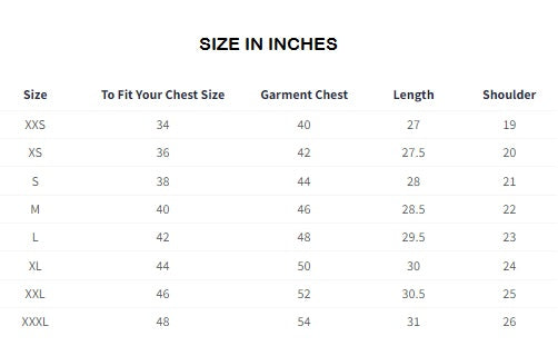 Aztec Grey Oversized T-Shirts