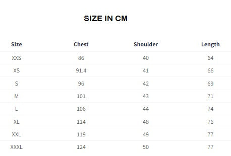 Supima Dune Biege Supima T-Shirts