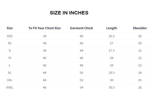 Book Lover Oversized T-Shirts