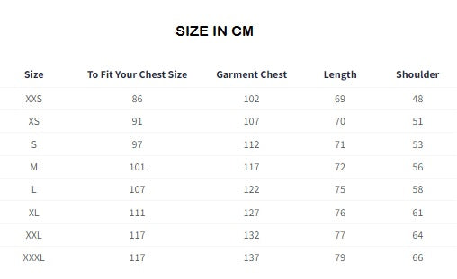 E Jersey Revival Oversized Jerseys