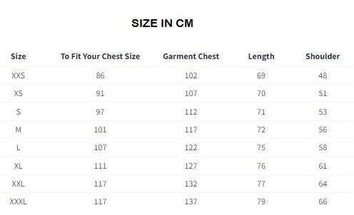 Ben 10 Alien Force  Cosmic Defender Oversized T-Shirts