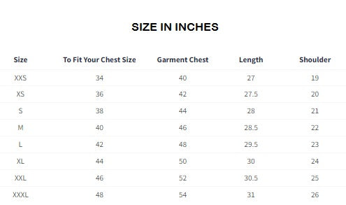 Freedom Legacy Super Oversized T-Shirts