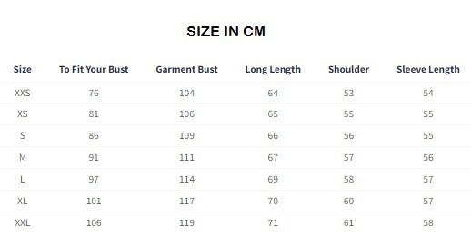 TSS Originals Rolling Hills Women Shackets