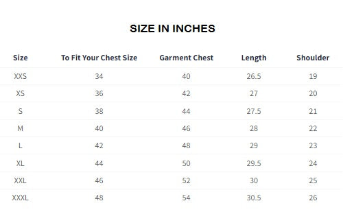 Joker Jokes On You Oversized T-Shirts