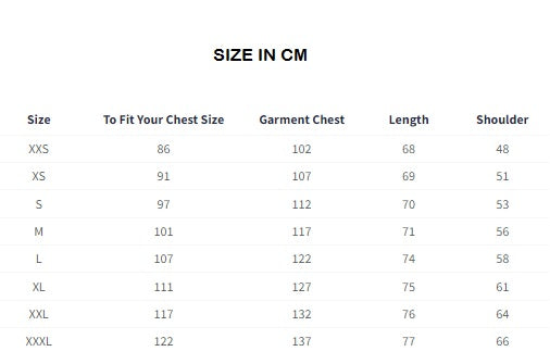 Fiesta Oversized T-Shirts