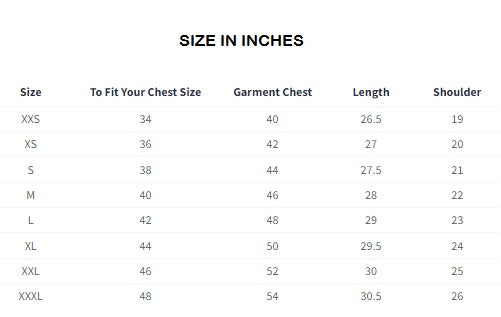 Kalahari Oversized T-Shirts