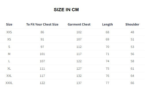 Transformers Megatron Oversized T-Shirts