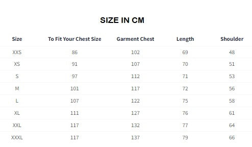 Loki Time Variance Authority Oversized T-Shirts