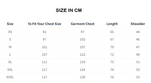 Golmaal Baraf Men Relaxed Fit T-Shirts