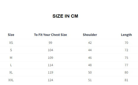 Textured Azure Dunes Men Textured Shirts