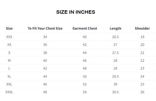 Looney Tunes Ottoman Super Genius Oversized T-Shirts