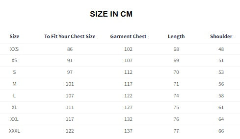 Batman Face Your Fear Oversized T-Shirts