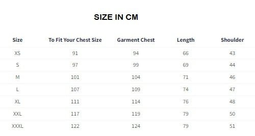 Textured Polo Navy Polos