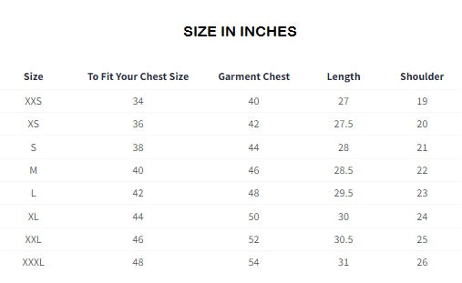 Naruto Shinobi Gear Oversized T-Shirts