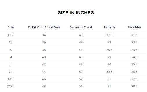 Boho Super Oversized T-Shirts