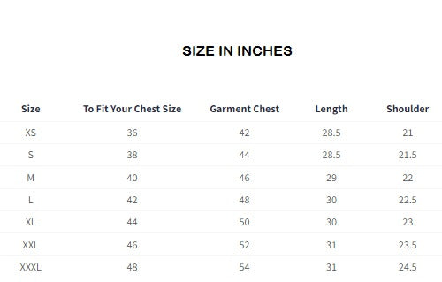 Feel Funky Holiday Shirts