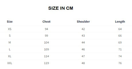 Light Lavender Supima Full Sleeve Henley T-Shirts