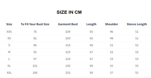 Powerpuff J'Adore Women Boyfriend Shirts