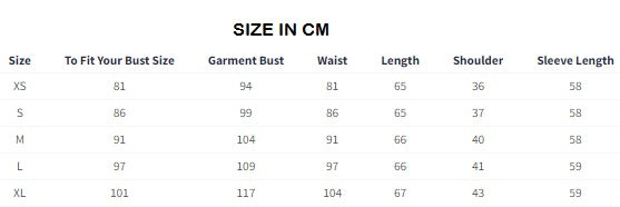 Red Side Rouching Shirt Women Shirts