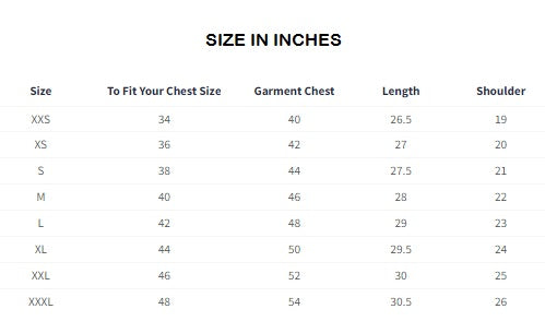 The Office  Damn It Jim Oversized T-Shirts