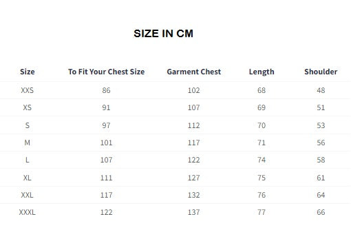 Doodle Mapuls High Ranger Oversized T-Shirts