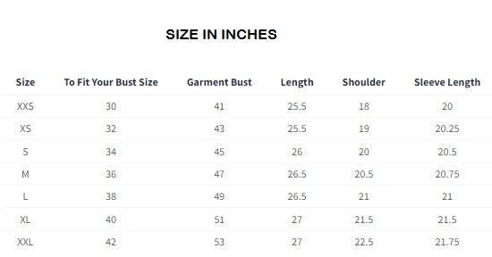 Textured Cinderella Women Boyfriend Shirts