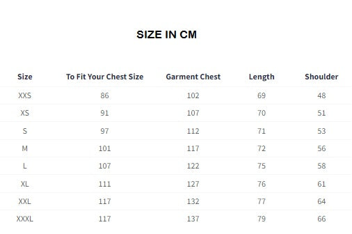 Deadpool Pocket Pool Oversized T-Shirts