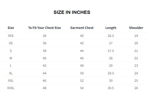 Built To Play Oversized T-Shirts