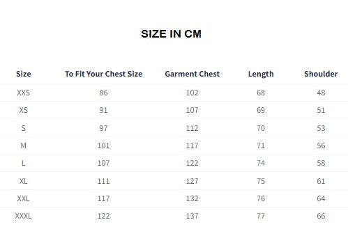 Deadpool Change Forever Oversized T-Shirts