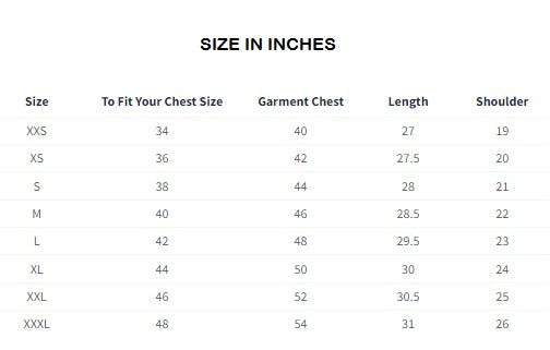 Squid Games Soldier Oversized T-Shirts