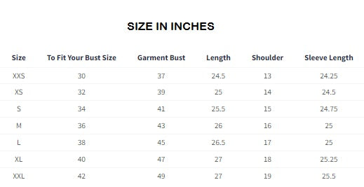 Ivory Cotton Linen Women Shirts