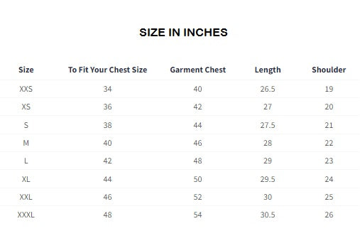 Nomad Pathfinder Oversized T-Shirts